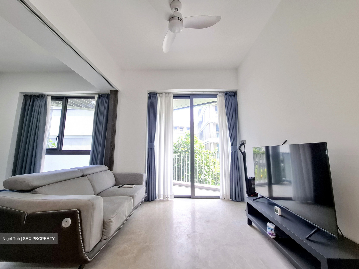 The Reef At King’s Dock (D4), Condominium #581970881